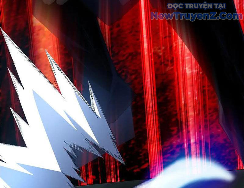 Ta Thành Vương Giả Từ Khắc Kim Chap 30 - Next Chap 31