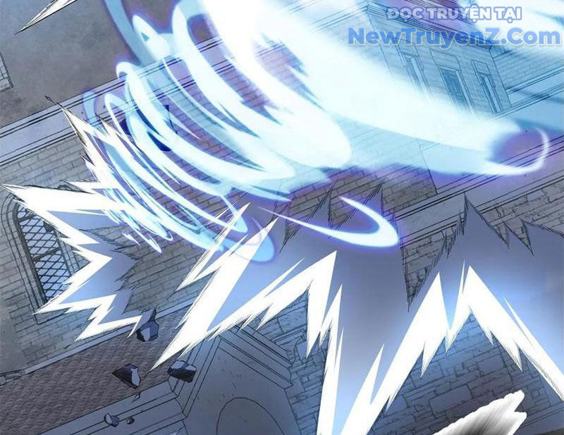 Ta Thành Vương Giả Từ Khắc Kim Chap 30 - Next Chap 31