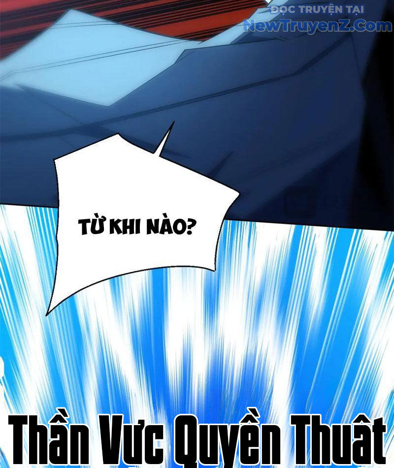 Ta Thành Vương Giả Từ Khắc Kim Chap 31 - Next Chap 32