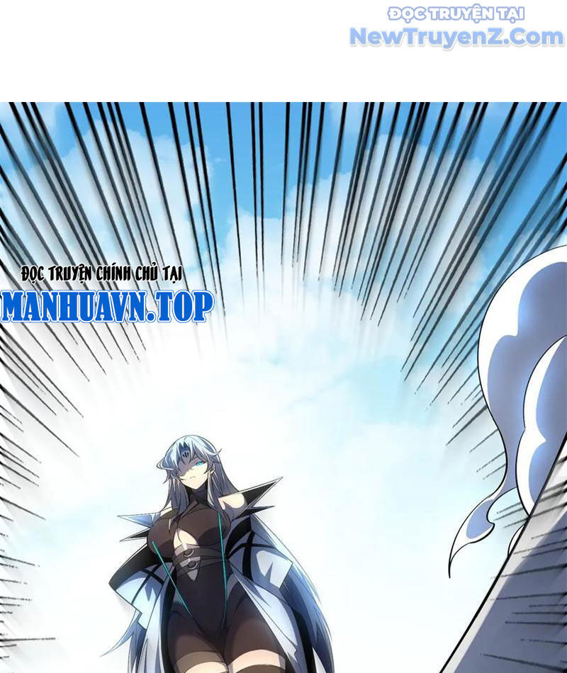 Ta Thành Vương Giả Từ Khắc Kim Chap 31 - Next Chap 32