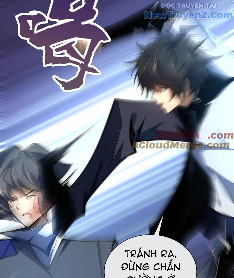 Ta Thành Vương Giả Từ Khắc Kim Chap 31 - Next Chap 32