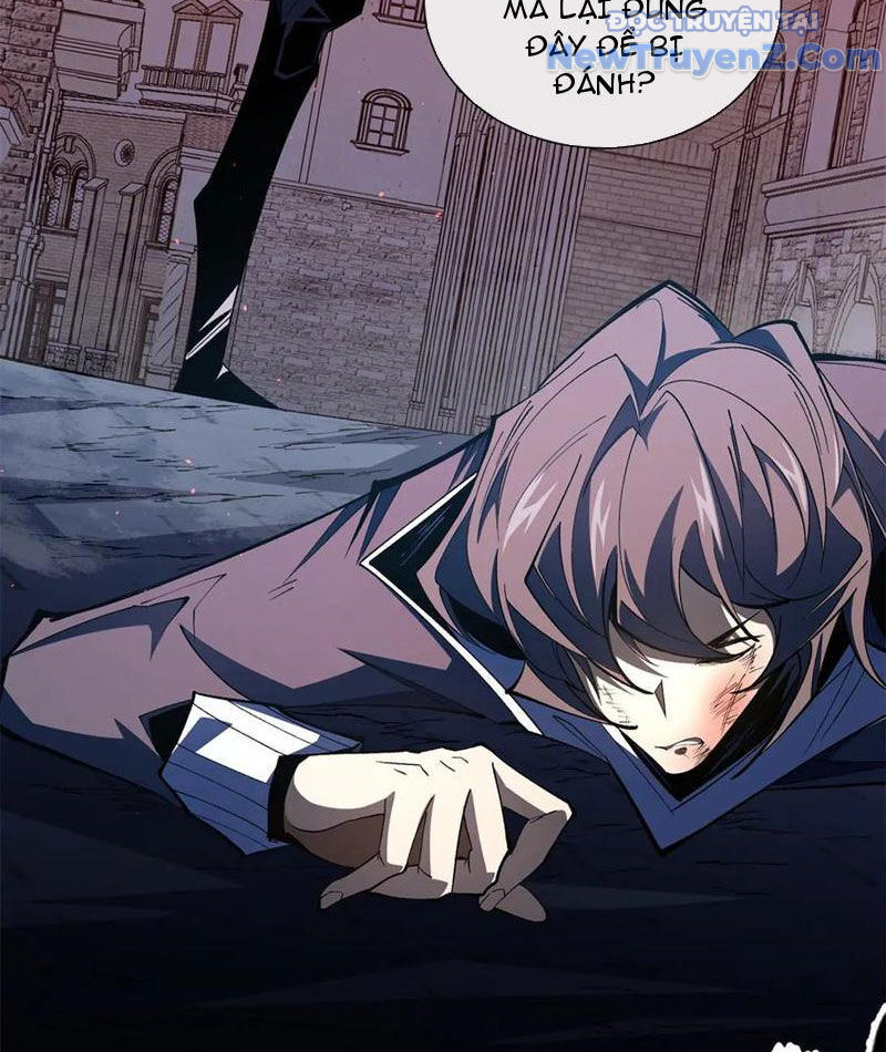 Ta Thành Vương Giả Từ Khắc Kim Chap 31 - Next Chap 32