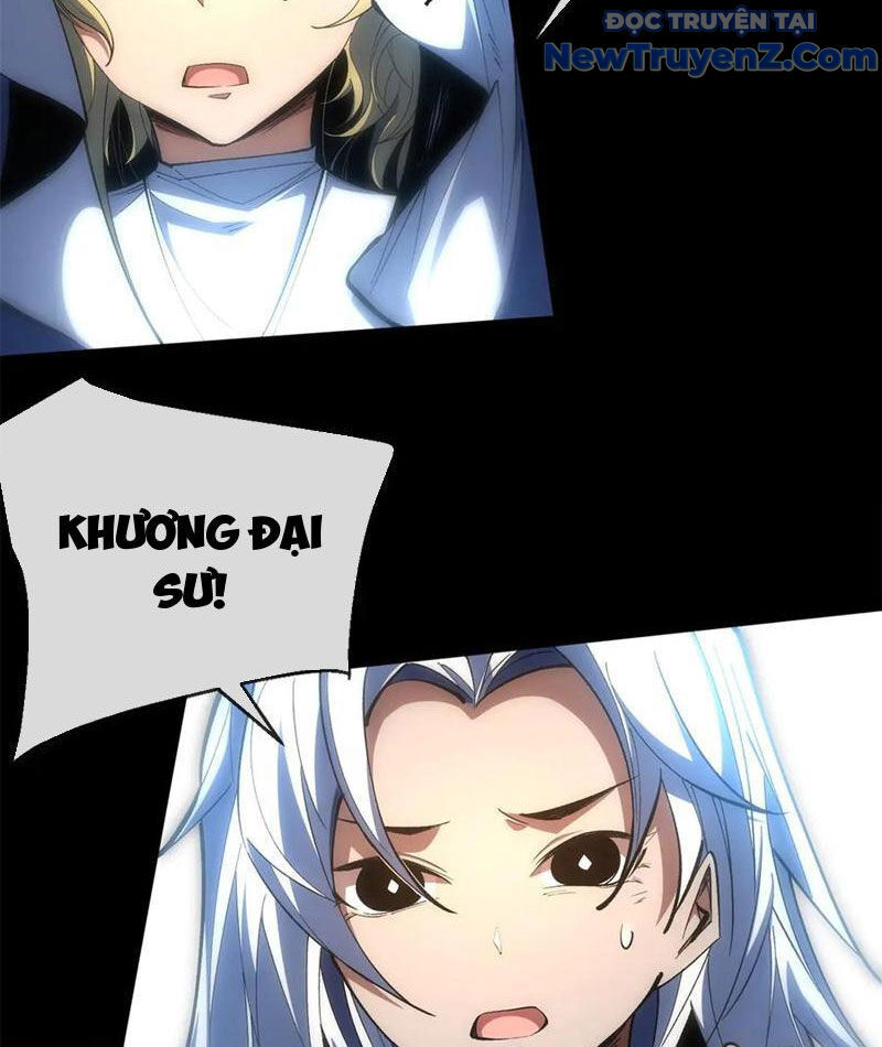 Ta Thành Vương Giả Từ Khắc Kim Chap 31 - Next Chap 32