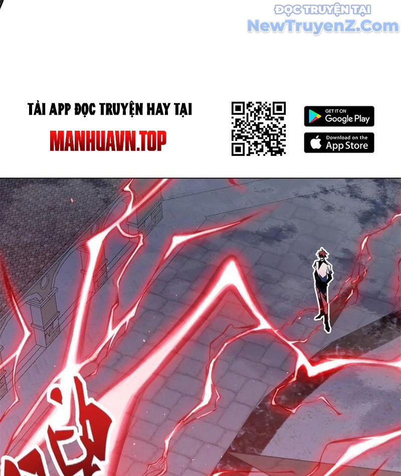 Ta Thành Vương Giả Từ Khắc Kim Chap 31 - Next Chap 32