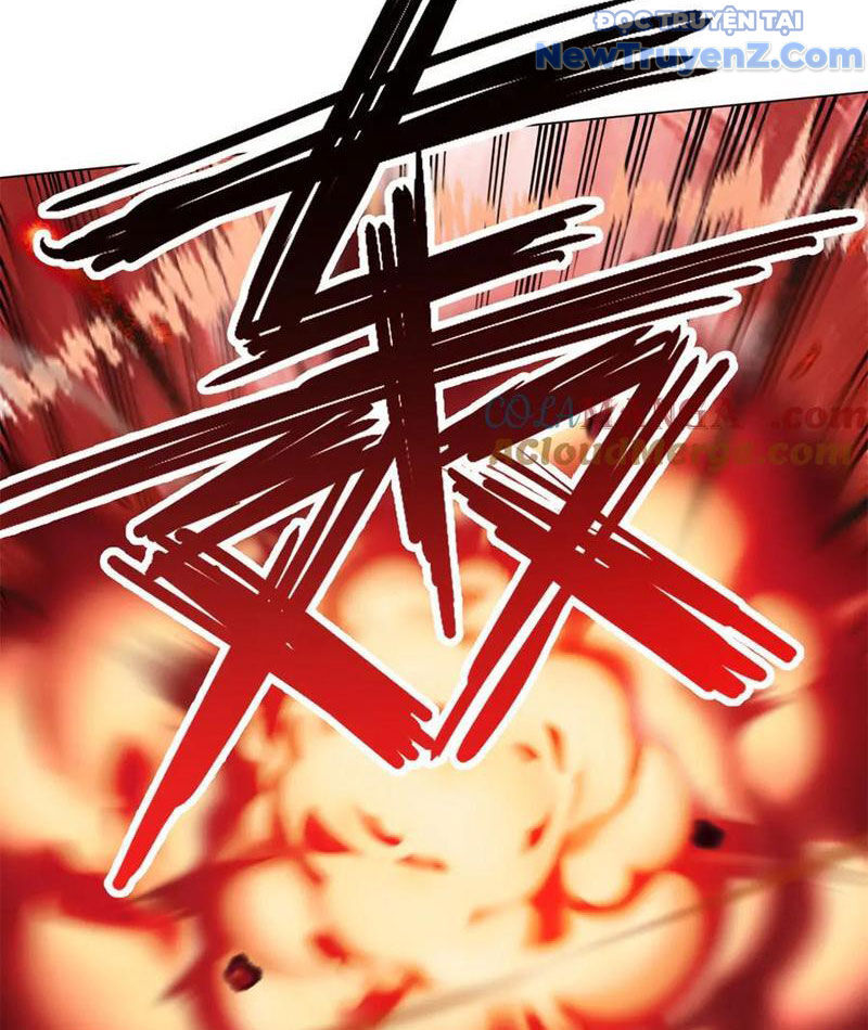 Ta Thành Vương Giả Từ Khắc Kim Chap 31 - Next Chap 32