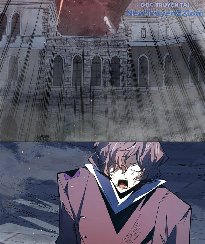 Ta Thành Vương Giả Từ Khắc Kim Chap 31 - Next Chap 32