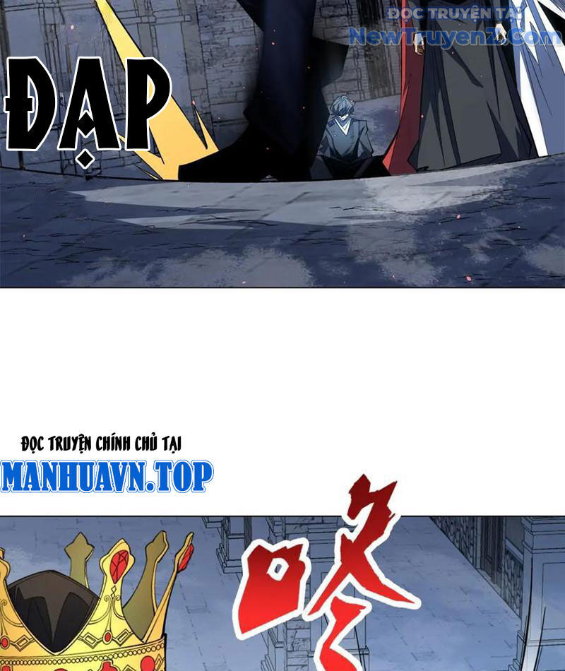 Ta Thành Vương Giả Từ Khắc Kim Chap 31 - Next Chap 32