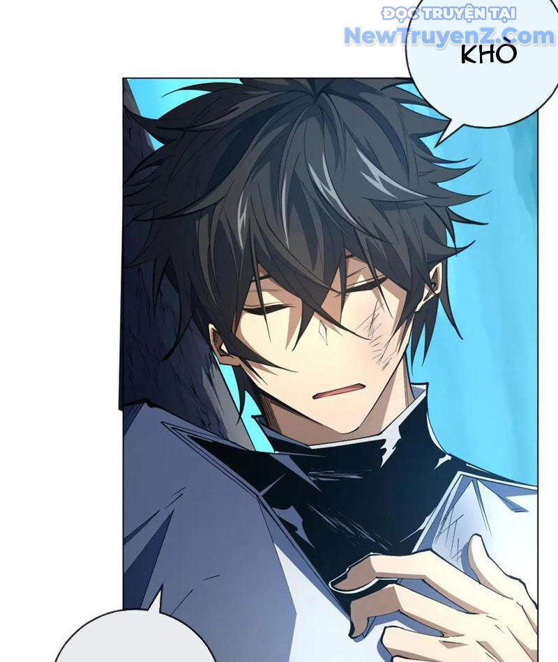 Ta Thành Vương Giả Từ Khắc Kim Chap 31 - Next Chap 32