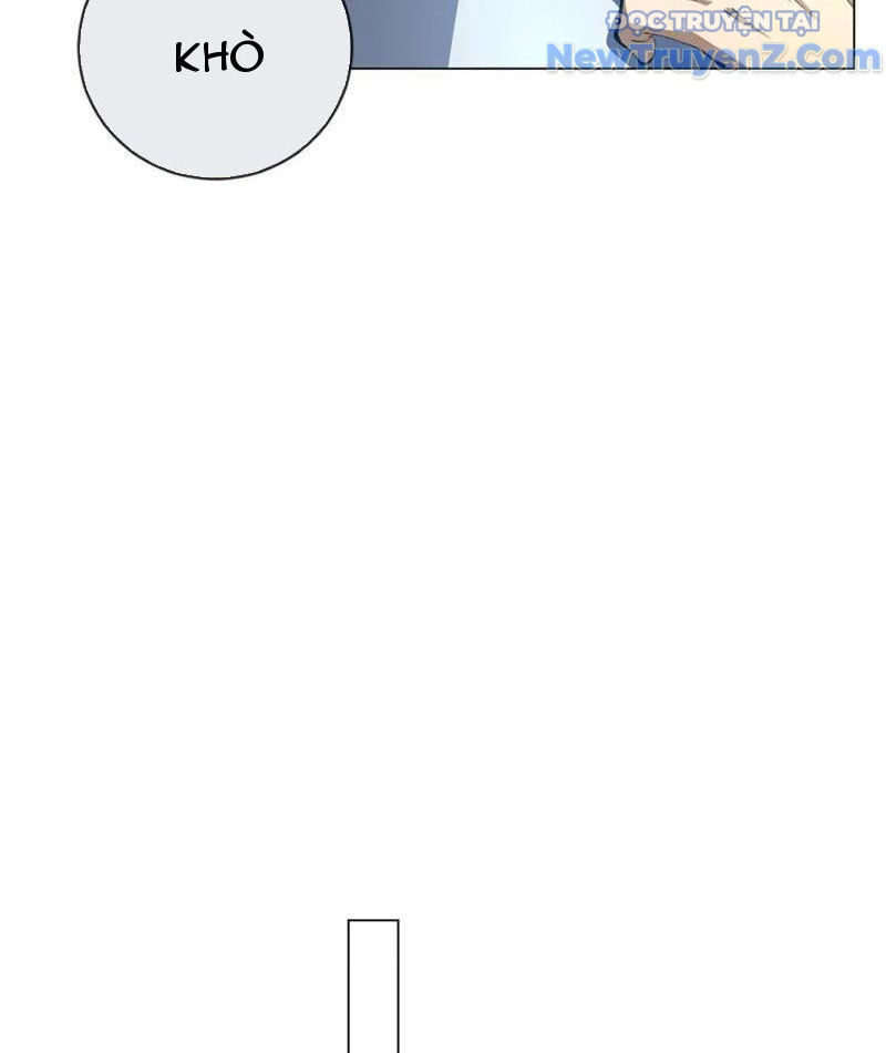 Ta Thành Vương Giả Từ Khắc Kim Chap 31 - Next Chap 32