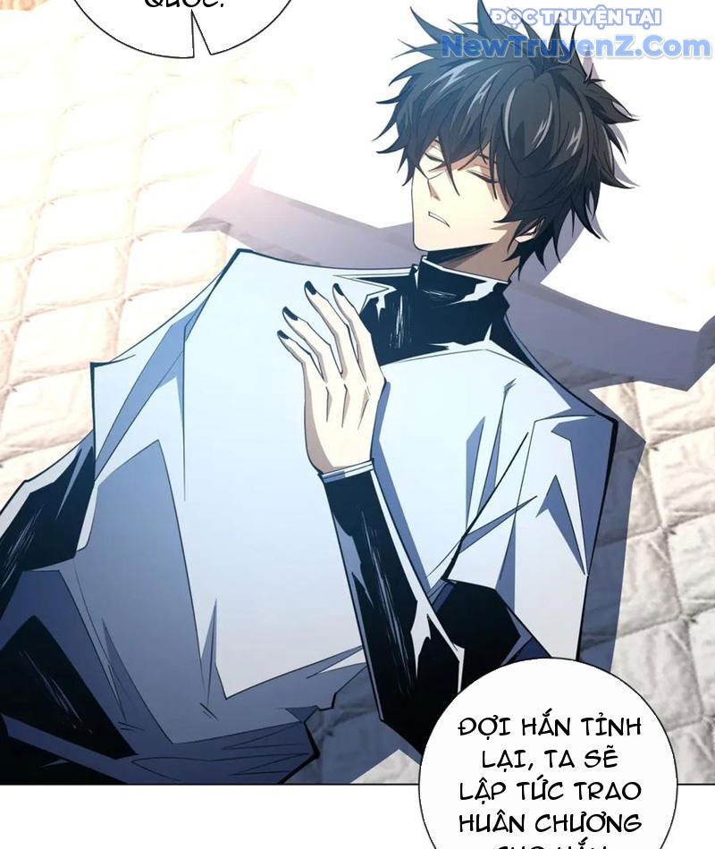 Ta Thành Vương Giả Từ Khắc Kim Chap 31 - Next Chap 32