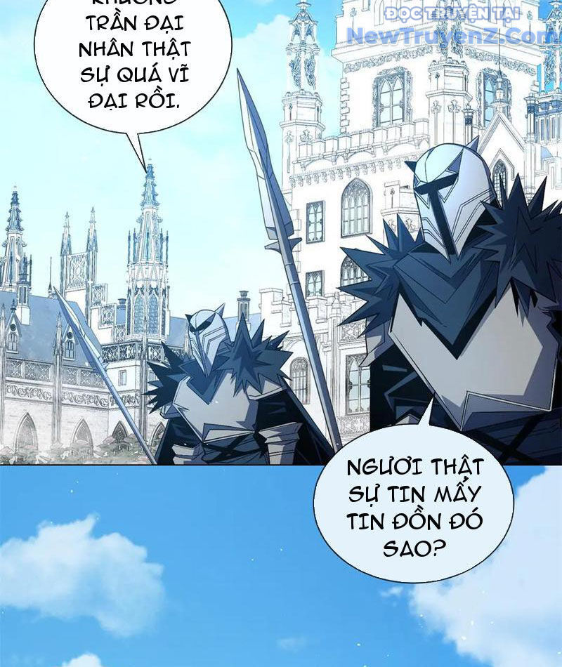 Ta Thành Vương Giả Từ Khắc Kim Chap 31 - Next Chap 32