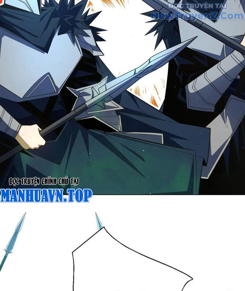 Ta Thành Vương Giả Từ Khắc Kim Chap 31 - Next Chap 32