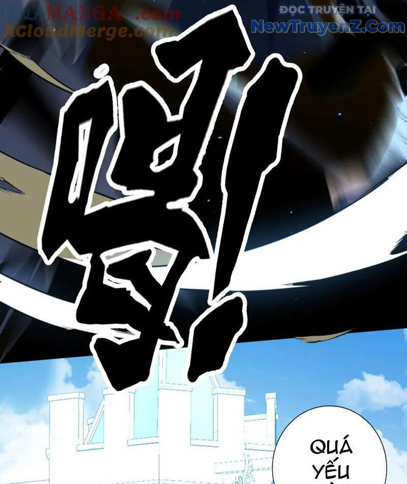 Ta Thành Vương Giả Từ Khắc Kim Chap 31 - Next Chap 32