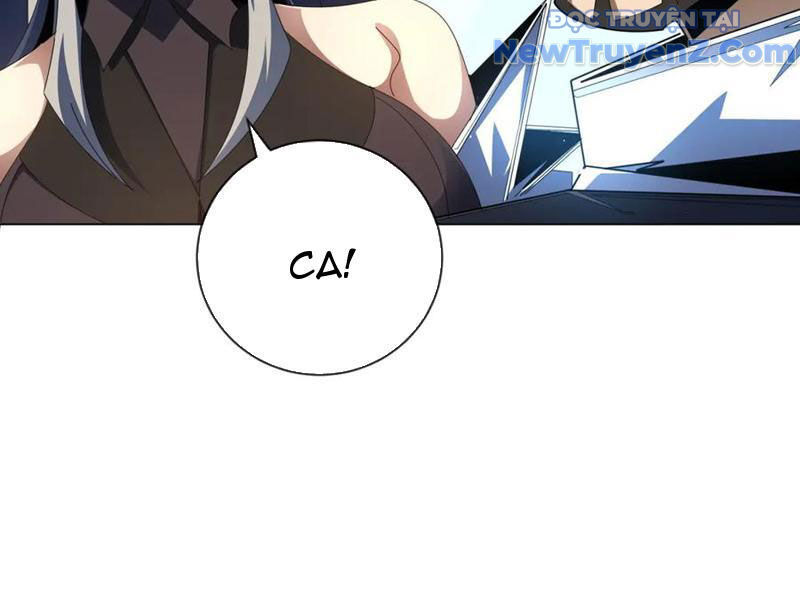 Ta Thành Vương Giả Từ Khắc Kim Chap 32 - Next Chap 33