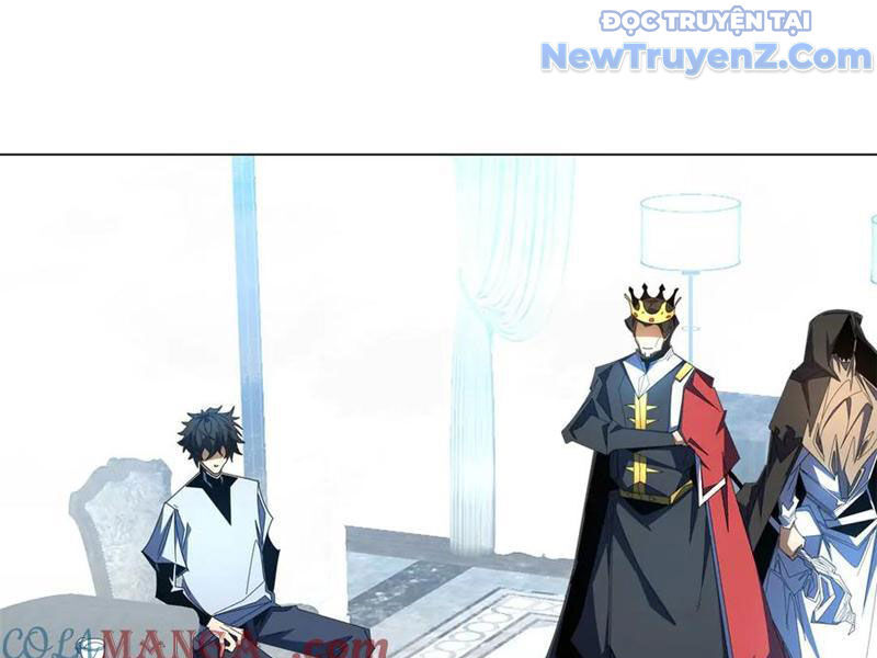 Ta Thành Vương Giả Từ Khắc Kim Chap 32 - Next Chap 33