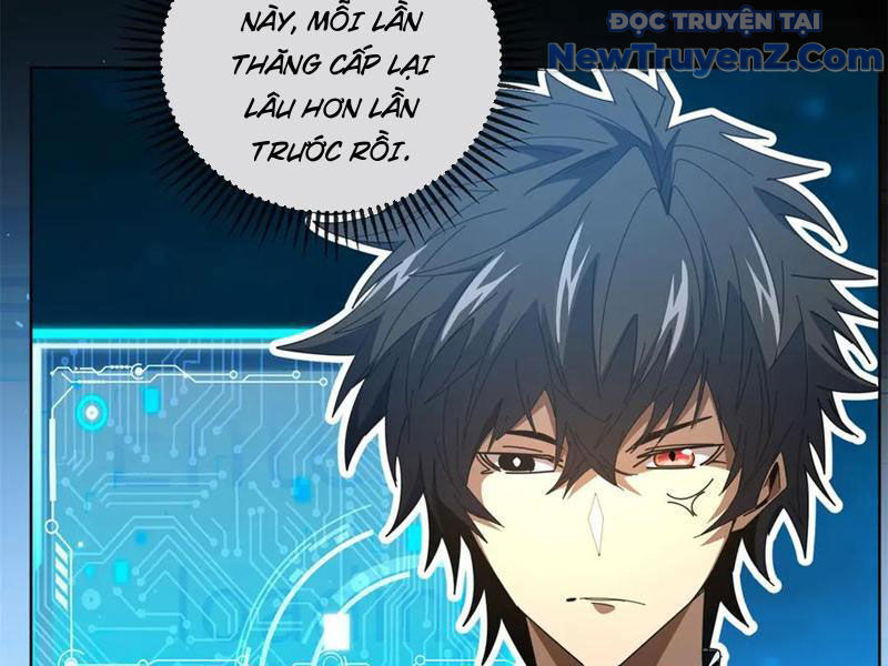 Ta Thành Vương Giả Từ Khắc Kim Chap 32 - Next Chap 33