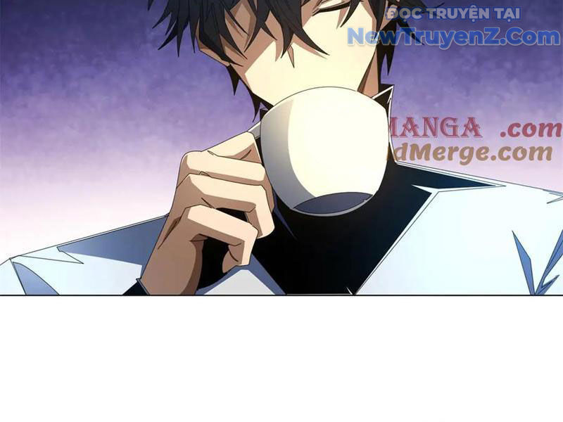 Ta Thành Vương Giả Từ Khắc Kim Chap 32 - Next Chap 33