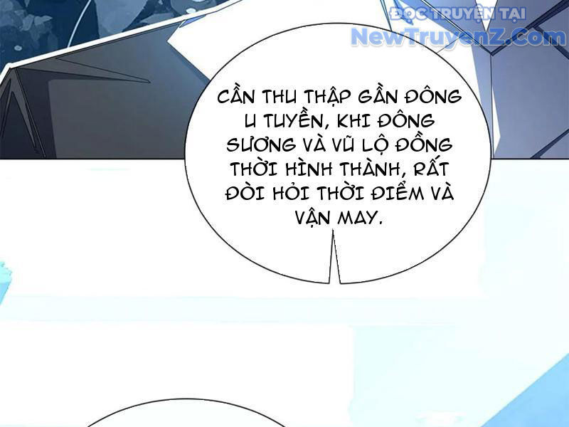 Ta Thành Vương Giả Từ Khắc Kim Chap 32 - Next Chap 33