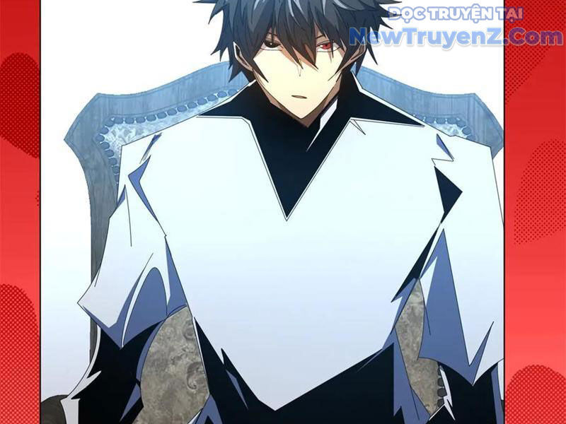 Ta Thành Vương Giả Từ Khắc Kim Chap 32 - Next Chap 33