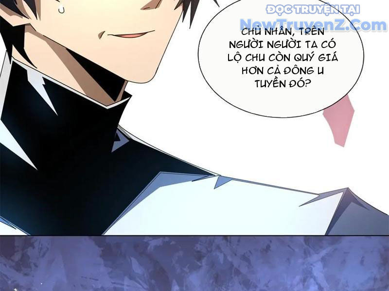 Ta Thành Vương Giả Từ Khắc Kim Chap 32 - Next Chap 33