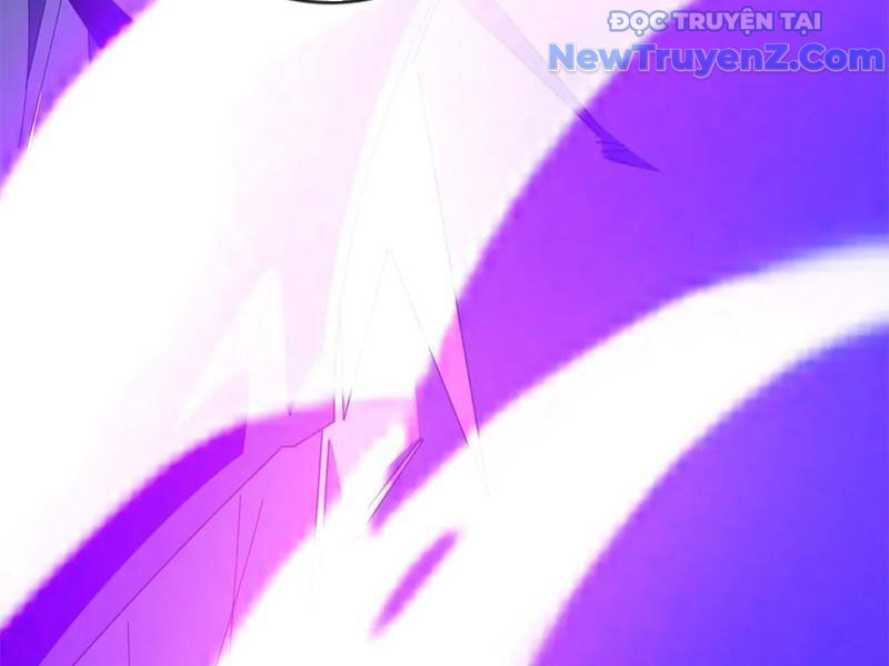 Ta Thành Vương Giả Từ Khắc Kim Chap 32 - Next Chap 33