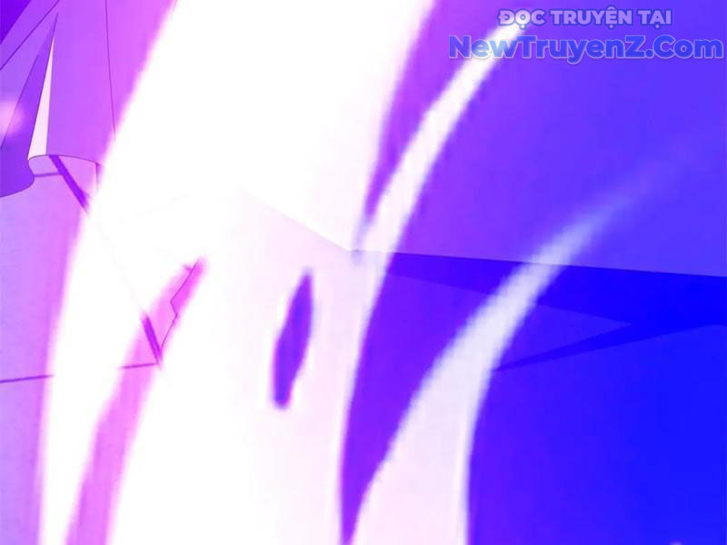 Ta Thành Vương Giả Từ Khắc Kim Chap 32 - Next Chap 33