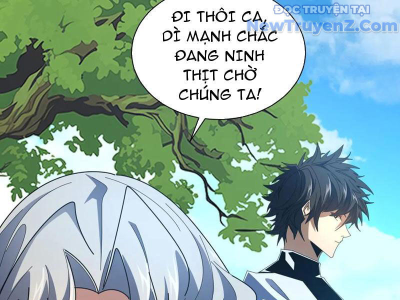 Ta Thành Vương Giả Từ Khắc Kim Chap 32 - Next Chap 33