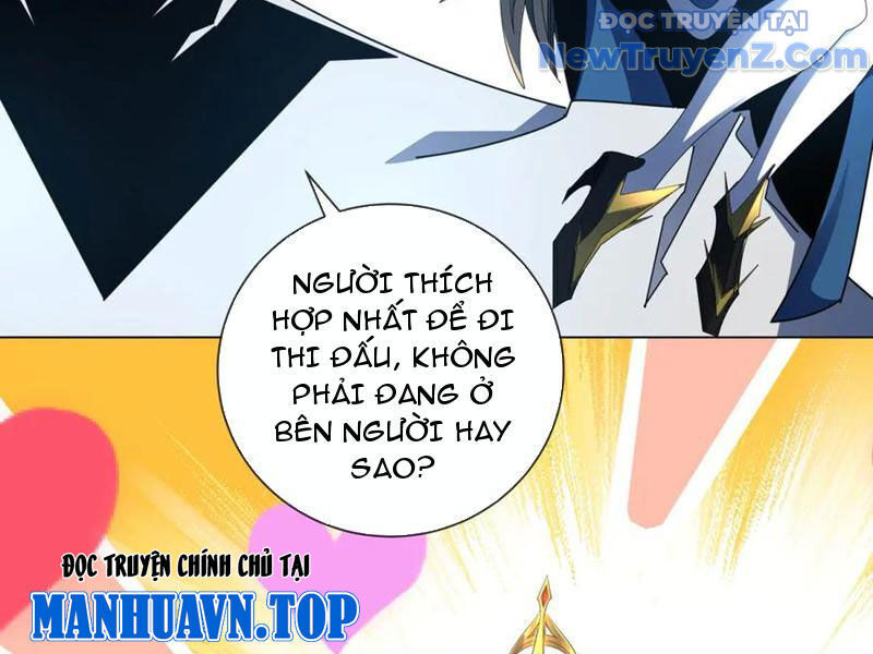 Ta Thành Vương Giả Từ Khắc Kim Chap 32 - Next Chap 33