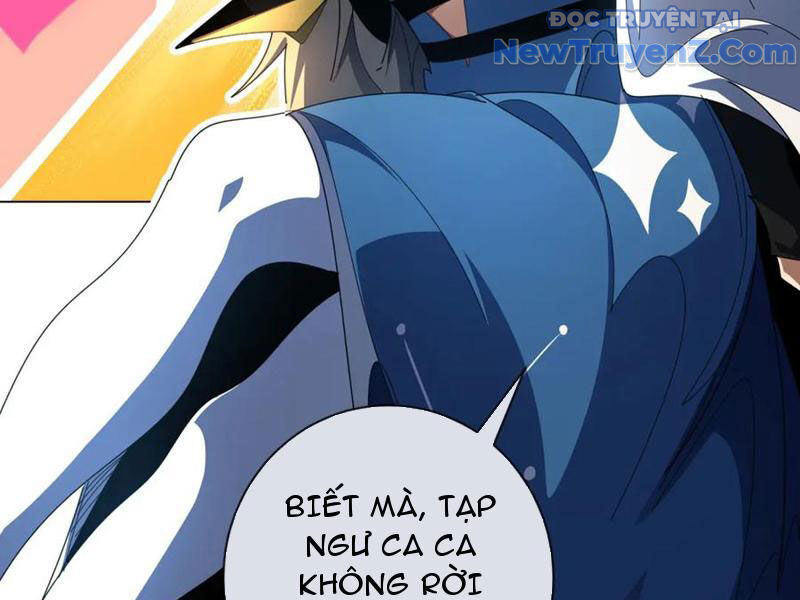 Ta Thành Vương Giả Từ Khắc Kim Chap 32 - Next Chap 33