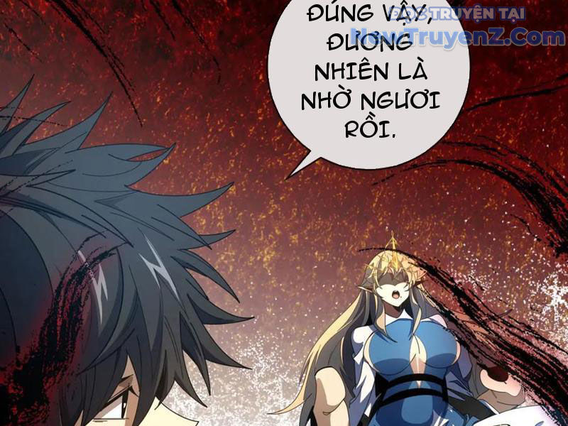 Ta Thành Vương Giả Từ Khắc Kim Chap 32 - Next Chap 33