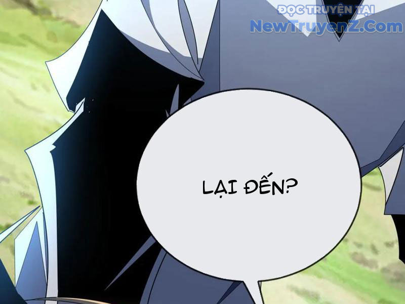 Ta Thành Vương Giả Từ Khắc Kim Chap 32 - Next Chap 33