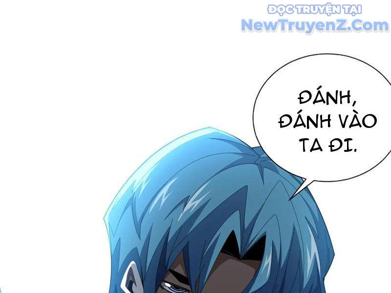 Ta Thành Vương Giả Từ Khắc Kim Chap 32 - Next Chap 33