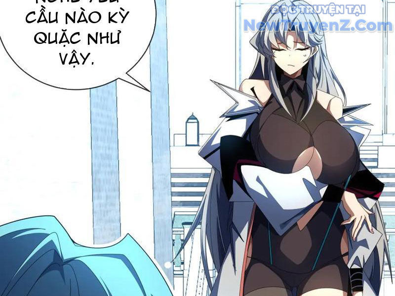 Ta Thành Vương Giả Từ Khắc Kim Chap 32 - Next Chap 33