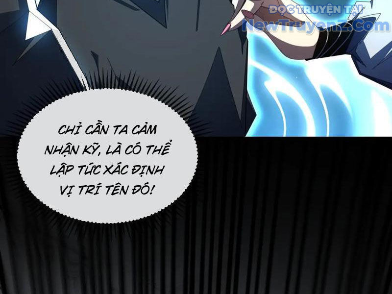 Ta Thành Vương Giả Từ Khắc Kim Chap 32 - Next Chap 33