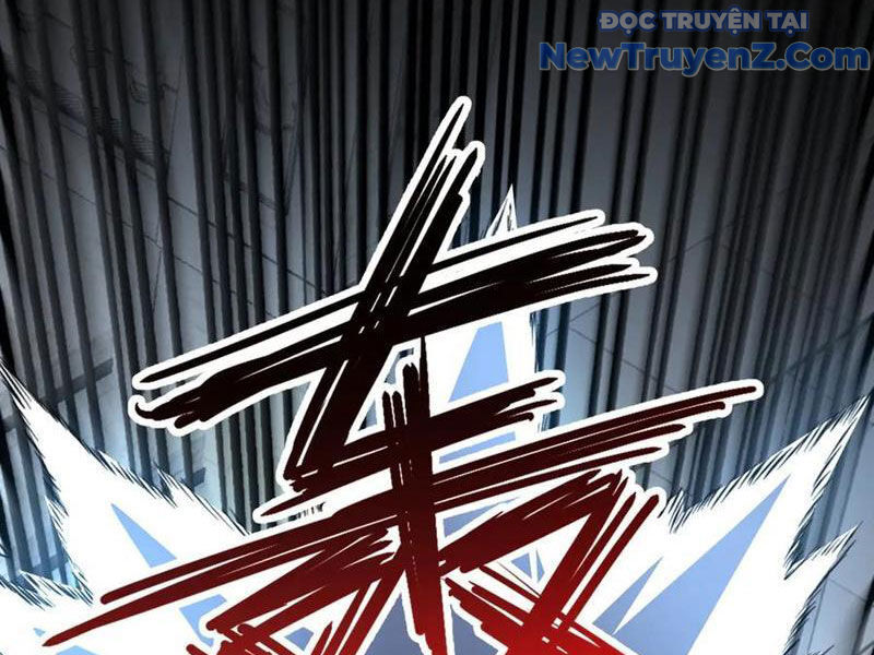 Ta Thành Vương Giả Từ Khắc Kim Chap 32 - Next Chap 33