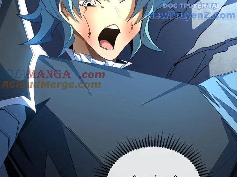 Ta Thành Vương Giả Từ Khắc Kim Chap 32 - Next Chap 33