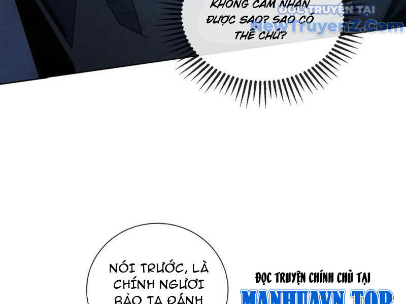 Ta Thành Vương Giả Từ Khắc Kim Chap 32 - Next Chap 33