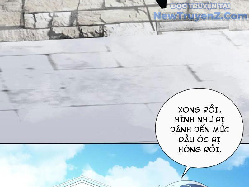 Ta Thành Vương Giả Từ Khắc Kim Chap 32 - Next Chap 33