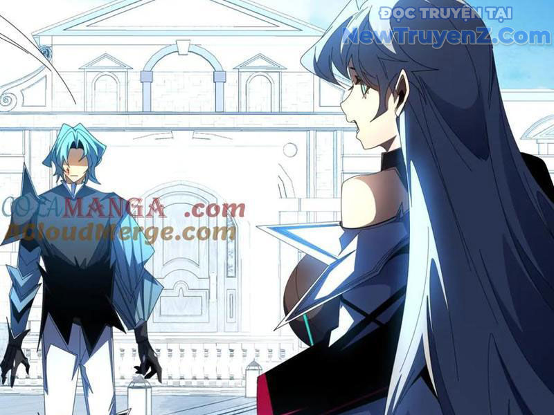 Ta Thành Vương Giả Từ Khắc Kim Chap 32 - Next Chap 33