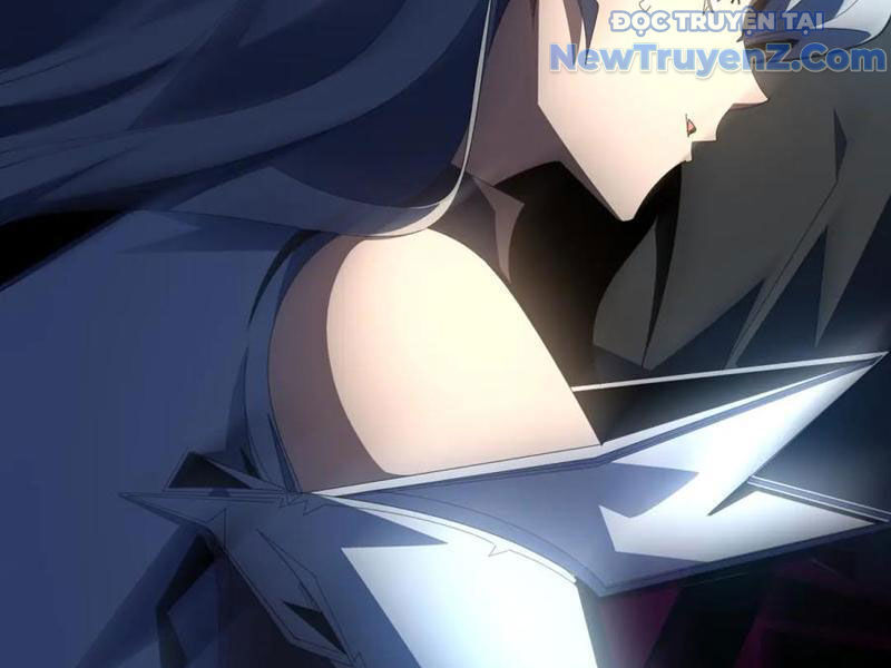 Ta Thành Vương Giả Từ Khắc Kim Chap 32 - Next Chap 33