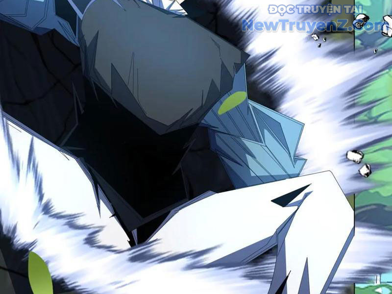 Ta Thành Vương Giả Từ Khắc Kim Chap 32 - Next Chap 33