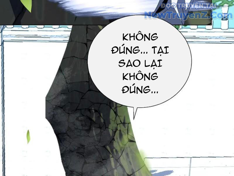Ta Thành Vương Giả Từ Khắc Kim Chap 32 - Next Chap 33