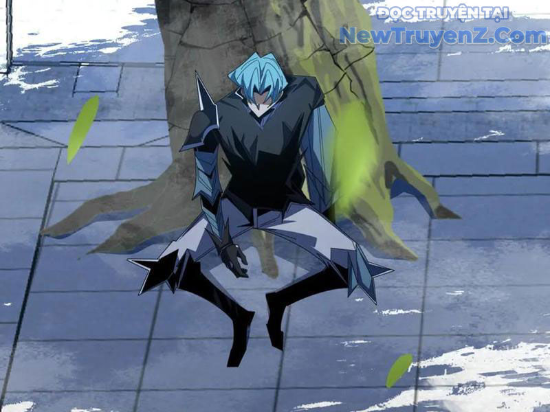 Ta Thành Vương Giả Từ Khắc Kim Chap 32 - Next Chap 33