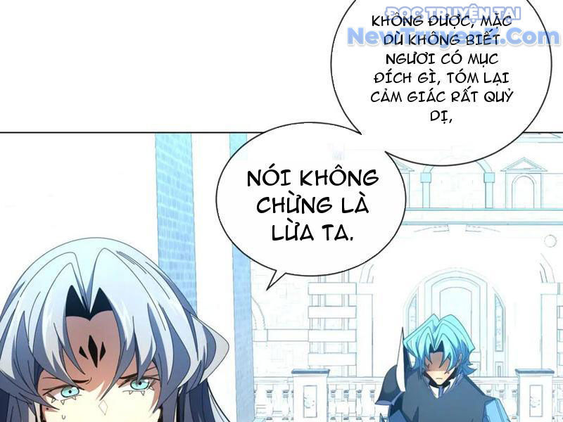 Ta Thành Vương Giả Từ Khắc Kim Chap 32 - Next Chap 33