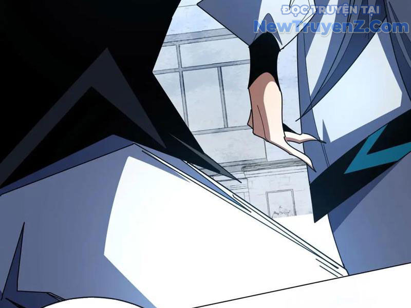 Ta Thành Vương Giả Từ Khắc Kim Chap 32 - Next Chap 33