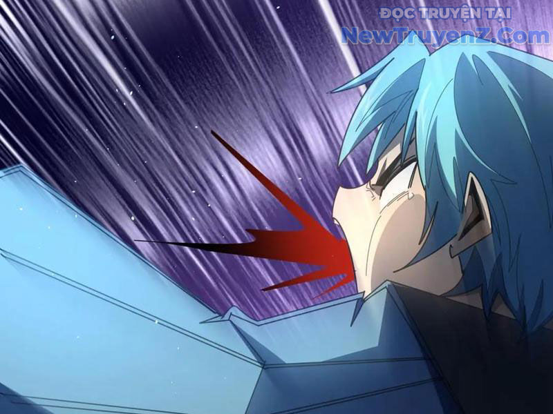 Ta Thành Vương Giả Từ Khắc Kim Chap 32 - Next Chap 33