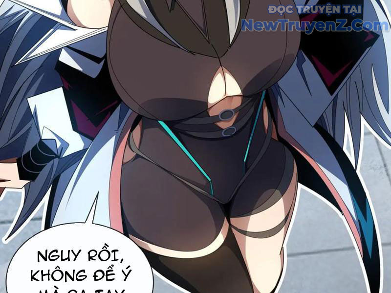 Ta Thành Vương Giả Từ Khắc Kim Chap 32 - Next Chap 33