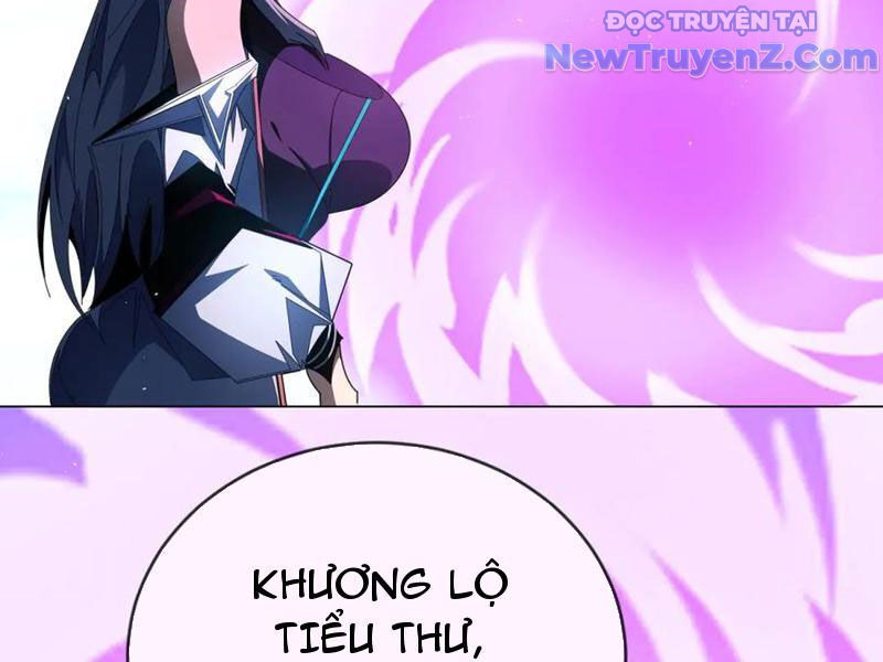 Ta Thành Vương Giả Từ Khắc Kim Chap 32 - Next Chap 33