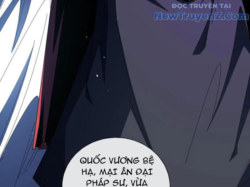 Ta Thành Vương Giả Từ Khắc Kim Chap 32 - Next Chap 33