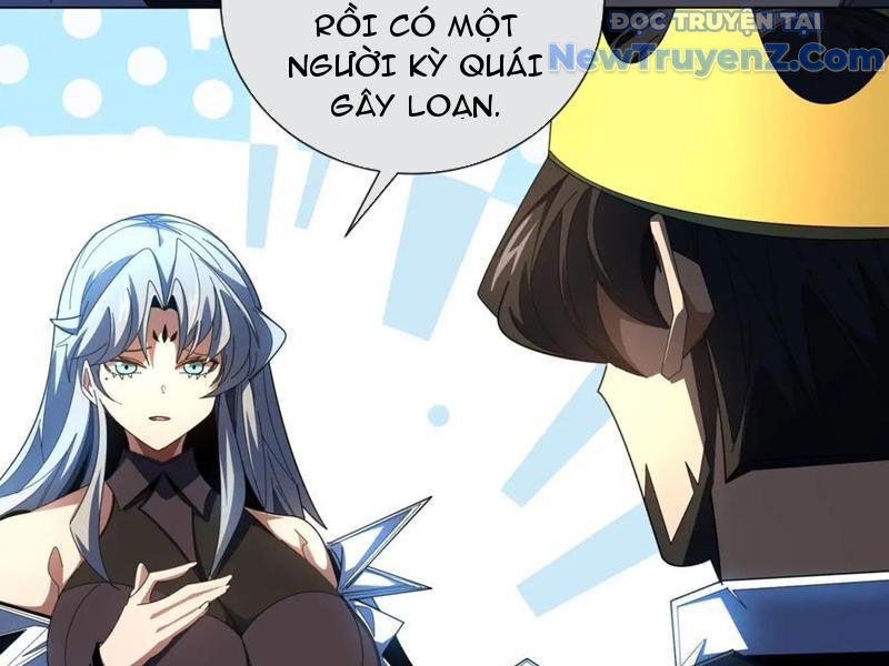 Ta Thành Vương Giả Từ Khắc Kim Chap 32 - Next Chap 33